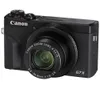 Canon PowerShot G7 X Mark III...