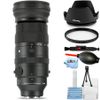 Sigma 150-600mm f/5-6.3 DG DN...