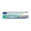 Virbac Dog Toothpaste...