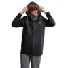 STUTTERHEIM Unisex Stockholm...
