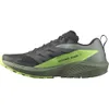 Salomon Men’s Sense Ride 5...