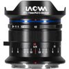 Venus Optics Laowa 11mm f/4.5...