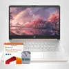 HP 14" Business Laptop...