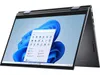 Dell Inspiron 7000 2-in-1 14'...