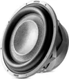 Focal SUB10WM Utopia M Series...