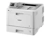 Brother HL-L9310CDW - Skriver...