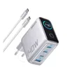 Anker Zolo (140W) USB-C...