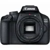 Canon EOS 4000D DSLR Camera...
