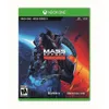Mass Effect Legendary Edition...