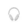 Sonos ACE-WHITE