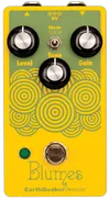 Earthquaker Devices Blumes...