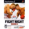 Fight Night Round 3, by...