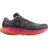 Men's Ultra Glide 2 Trail...