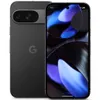 Google Pixel 9 - Smartphone...