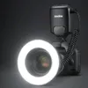 Godox ML-150II ML150II Macro...
