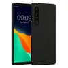 kalibri Coque Compatible avec...