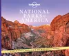 Lonely Planet National Parks...