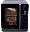 GE Profile Indoor 2.1 cu ft...