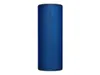 Ultimate Ears MEGABOOM 3 -...