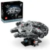 LEGO Star Wars Millennium...