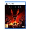 Aliens: Fireteam Elite (PS5)...