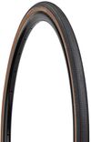 Teravail Rampart Tire - 700 x...