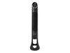 Honeywell QuietSet 8-Speed...
