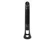 Honeywell QuietSet 8-Speed...