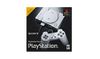 Sony PlayStation Classic 16...