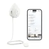 Moen Smart Water Leak...