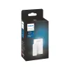 Philips Hue ZigBee Smart...