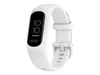 Garmin VIVOSMART 5, OLED,...