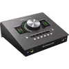 Universal Audio - Apollo Twin...