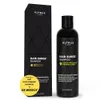 Ultrax Labs Hair Surge |...