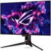 Asus ROG Swift PG32UCDM 32"...