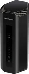 NETGEAR - Nighthawk BE19000...