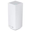 Linksys Atlas Pro 6 mx5500...