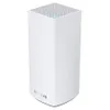 Linksys Atlas Pro 6 mx5500...