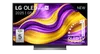 LG OLED EVO 48G56LS (2025)
