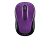 Logitech M325S Wireless Mouse... Logitech M325S Wireless Mouse...