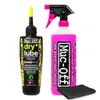 Muc-Off Nano Tech Bike...