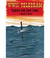 'Wwii Telegram' by Wilbur...