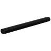 Sonos Arc 5.0 Soundbar med...