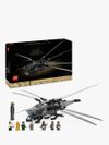 LEGO Icons 10327 Dune...