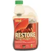 GLOBAL HERBS Restore Liquid...