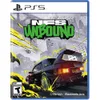 Need For Speed: Unbound,...