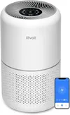 LEVOIT Air Purifiers for Home...