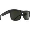 Spy Discord Sunglasses Soft...