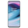 OnePlus Nord CE 5G -...