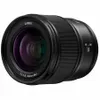 Panasonic 24mm F1.8 LUMIX S...